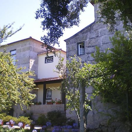 Casa Das Vendas Camera foto