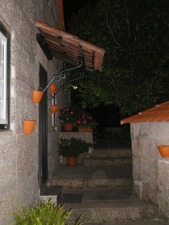 Casa Das Vendas Camera foto