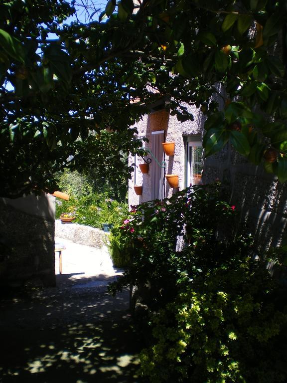 Casa Das Vendas Camera foto