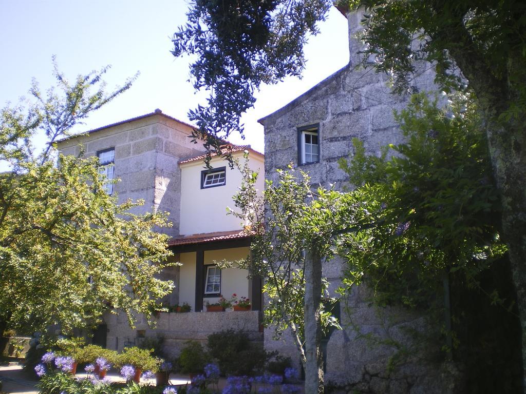 Casa Das Vendas Camera foto